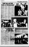 Coleraine Times Wednesday 27 January 1993 Page 28