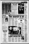 Coleraine Times Wednesday 27 January 1993 Page 31