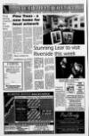 Coleraine Times Wednesday 10 February 1993 Page 16