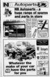 Coleraine Times Wednesday 10 February 1993 Page 17