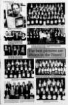 Coleraine Times Wednesday 10 February 1993 Page 22