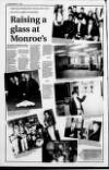 Coleraine Times Wednesday 17 February 1993 Page 2