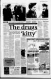Coleraine Times Wednesday 17 February 1993 Page 3