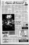 Coleraine Times Wednesday 17 February 1993 Page 5