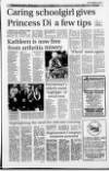 Coleraine Times Wednesday 17 February 1993 Page 7