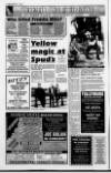 Coleraine Times Wednesday 17 February 1993 Page 14