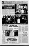Coleraine Times Wednesday 17 February 1993 Page 15
