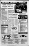Coleraine Times Wednesday 17 February 1993 Page 21