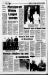 Coleraine Times Wednesday 17 February 1993 Page 28