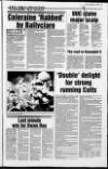 Coleraine Times Wednesday 17 February 1993 Page 29
