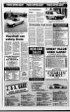 Coleraine Times Wednesday 03 March 1993 Page 21