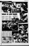 Coleraine Times Wednesday 03 March 1993 Page 33