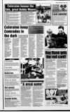 Coleraine Times Wednesday 03 March 1993 Page 35