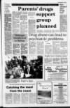 Coleraine Times Wednesday 24 March 1993 Page 3