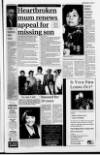 Coleraine Times Wednesday 24 March 1993 Page 7