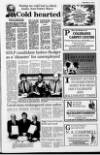 Coleraine Times Wednesday 24 March 1993 Page 9