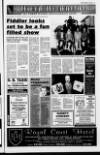 Coleraine Times Wednesday 24 March 1993 Page 17