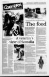 Coleraine Times Wednesday 24 March 1993 Page 20