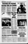 Coleraine Times Wednesday 24 March 1993 Page 32