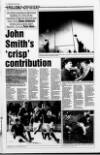 Coleraine Times Wednesday 24 March 1993 Page 34