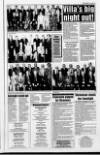 Coleraine Times Wednesday 24 March 1993 Page 37