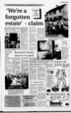 Coleraine Times Wednesday 12 May 1993 Page 3