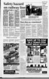 Coleraine Times Wednesday 12 May 1993 Page 5