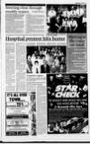 Coleraine Times Wednesday 12 May 1993 Page 9