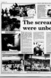 Coleraine Times Wednesday 12 May 1993 Page 18