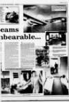 Coleraine Times Wednesday 12 May 1993 Page 19