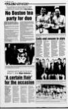 Coleraine Times Wednesday 12 May 1993 Page 30