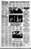 Coleraine Times Wednesday 12 May 1993 Page 32