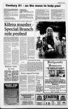 Coleraine Times Wednesday 19 May 1993 Page 3