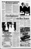 Coleraine Times Wednesday 19 May 1993 Page 5