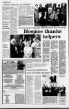 Coleraine Times Wednesday 19 May 1993 Page 6