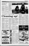 Coleraine Times Wednesday 19 May 1993 Page 7