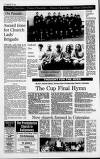 Coleraine Times Wednesday 19 May 1993 Page 10