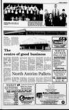 Coleraine Times Wednesday 19 May 1993 Page 13