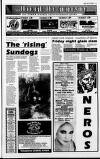 Coleraine Times Wednesday 19 May 1993 Page 17