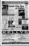 Coleraine Times Wednesday 19 May 1993 Page 19