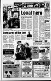 Coleraine Times Wednesday 19 May 1993 Page 23