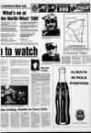 Coleraine Times Wednesday 19 May 1993 Page 27