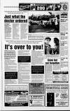 Coleraine Times Wednesday 19 May 1993 Page 29