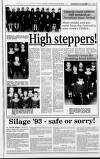 Coleraine Times Wednesday 19 May 1993 Page 31