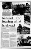 Coleraine Times Wednesday 19 May 1993 Page 33