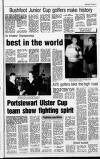 Coleraine Times Wednesday 19 May 1993 Page 45