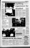Coleraine Times Wednesday 26 May 1993 Page 7