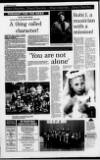 Coleraine Times Wednesday 26 May 1993 Page 10