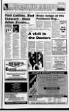 Coleraine Times Wednesday 26 May 1993 Page 15