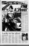 Coleraine Times Wednesday 26 May 1993 Page 19
